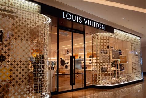 louis vuitton in malaysia